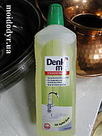 Чистящее средство для ванной и кухни Denkmit Essigreiniger Apfel
