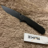 Ніж Ruike P801-SB