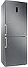 Холодильник із морозильною камерою Whirlpool WB70E 972 X, фото 3
