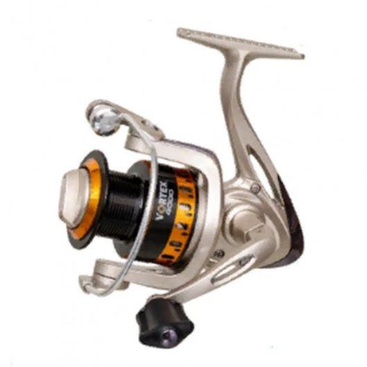 Котушка Flagman Vortex 3000 опт (FVX3000)