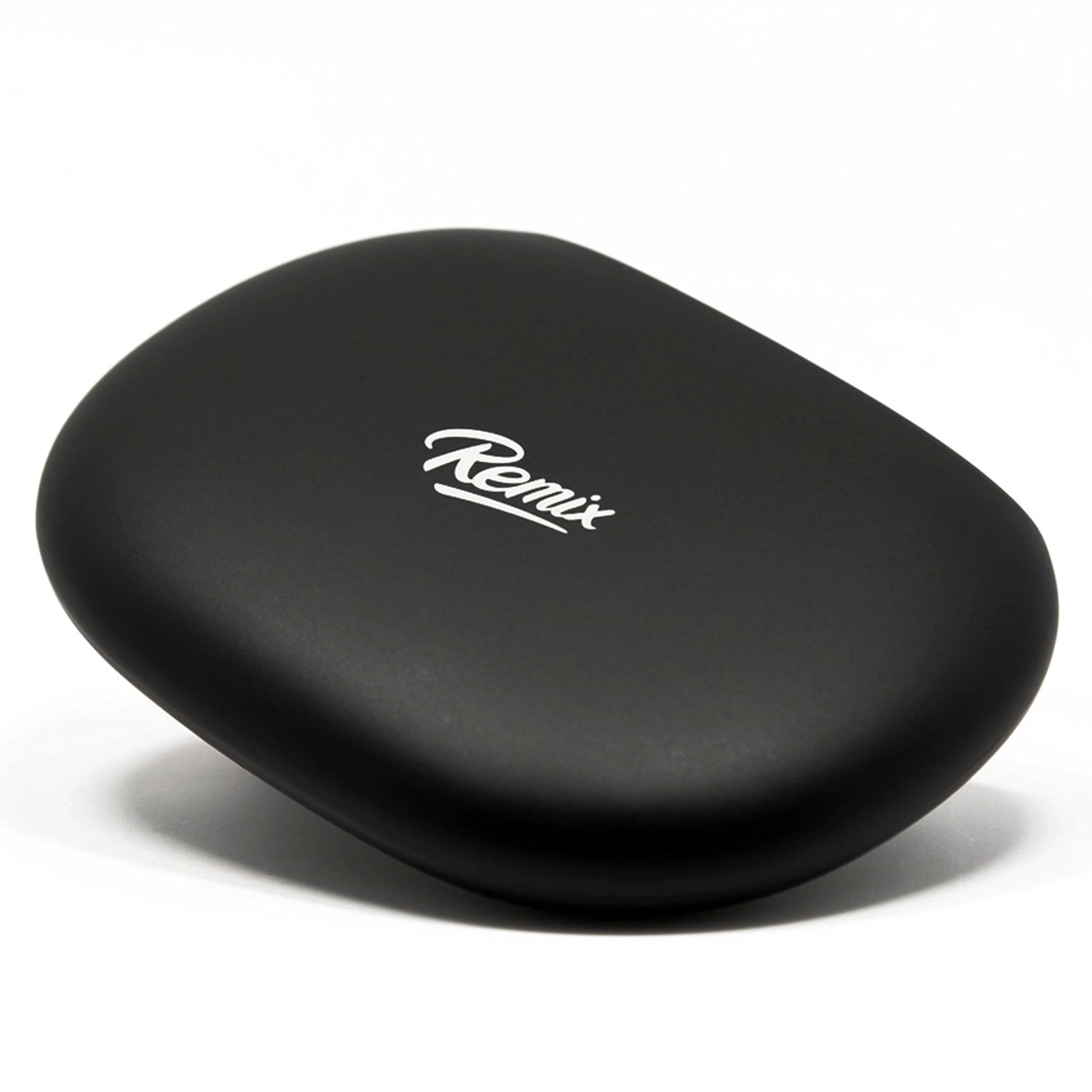 Remix Mini — настільний комп'ютер на Android <unk> Remix OS, 4 ядра, ОЗП 2 Гб, Wi-Fi, Ethernet, Bluetooth 4.0