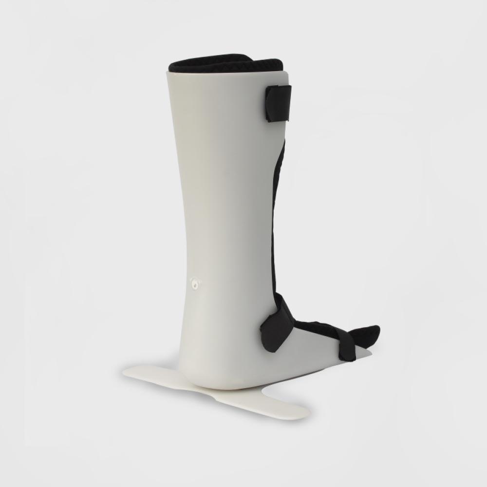 Деротаційний чобіток обмежувач суглоба - Aurafix ORT-15, фото 1