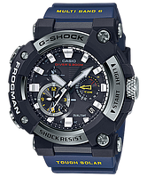 Мужские часы Casio G-SHOCK FROGMAN GWF-A1000-1A2JF