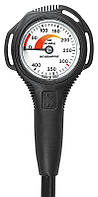 Манометр Scubapro Compact - 400 bar
