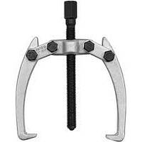 Знімач підшипників дволапий 100 мм Yato YT-2516