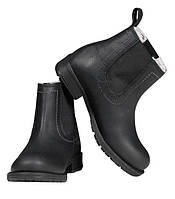 Детские зимние ботинки CLASSIC WINTER KIDS JODHPUR BOOTS (ELT) -33