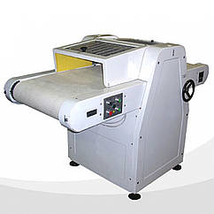 Машина натиральна Н-4М