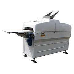 Машина універсальна ділильно-розкочувальна Ж7-ДРМ.