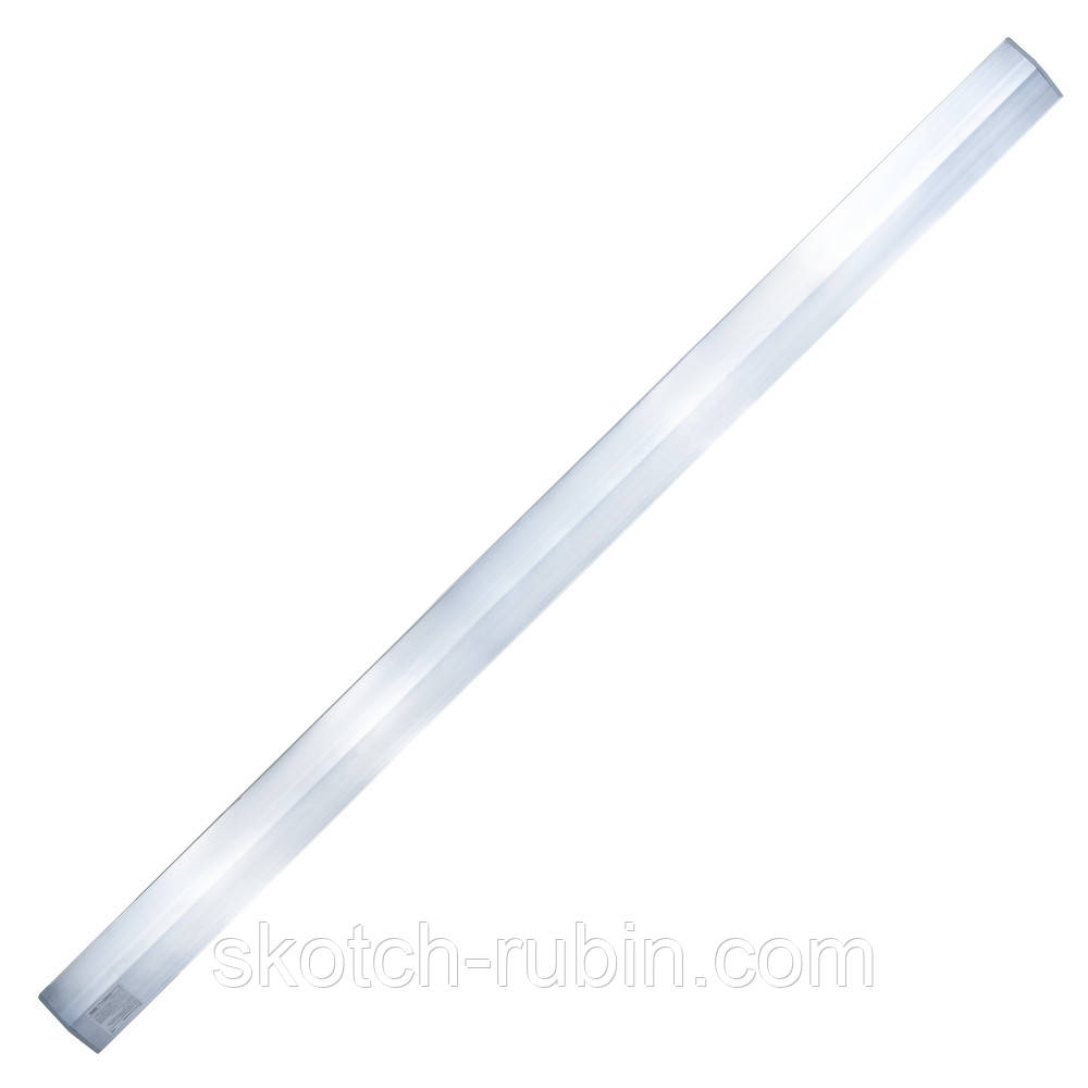 Правило-трапеція 2000 мм SIGMA (3715331)