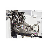 Килимок Bernina Bernette FunLock B48, фото 4