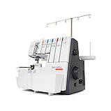 Килимок Bernina Bernette FunLock B48, фото 5