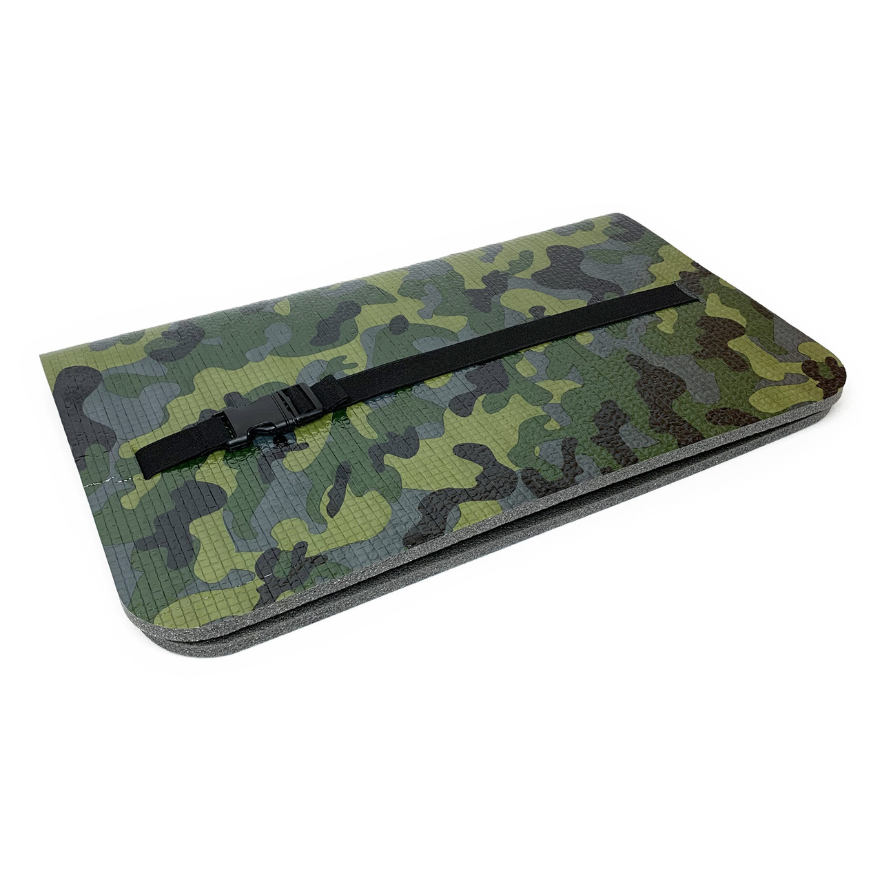 Сидіння IZOLON Форест 8 XL (550х450)