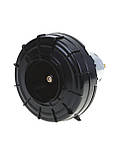 Двигун для акумуляторного пилососу Bosch, Siemens 12009504, фото 3