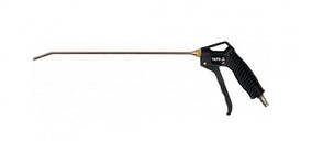 Пістолет продувний(320мм) 8Атм пневматичний YATO YT-23732