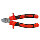 Бокорізи 160 мм VDE 1000В CrV ULTRA (4355012)