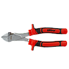 Бокорізи 180 мм VDE 1000В CrV ULTRA (4355022)