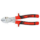 Бокорізи 200 мм VDE 1000В CrV ULTRA (4355032)