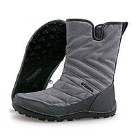 Женские сапоги Columbia Minx Mid III BL5959-033 ОРИГИНАЛ