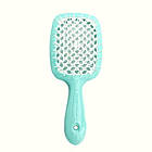 Щітка для волосся Superbrush Small Janeke тіффані, фото 2