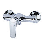 Змішувач SERIO Ø35 для душу CORSO 9626300 (DC-1D146C)