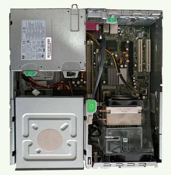 Intel core 2 duo e7500 motherboard deals