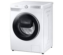Пральна машина автоматична Samsung WW90T654DLH, фото 4