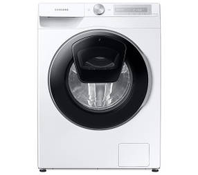 Пральна машина автоматична Samsung WW90T654DLH, фото 1
