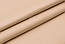 Сатин однотонний шириною 160 см пісочно-бежевого кольору №2168с, фото 2