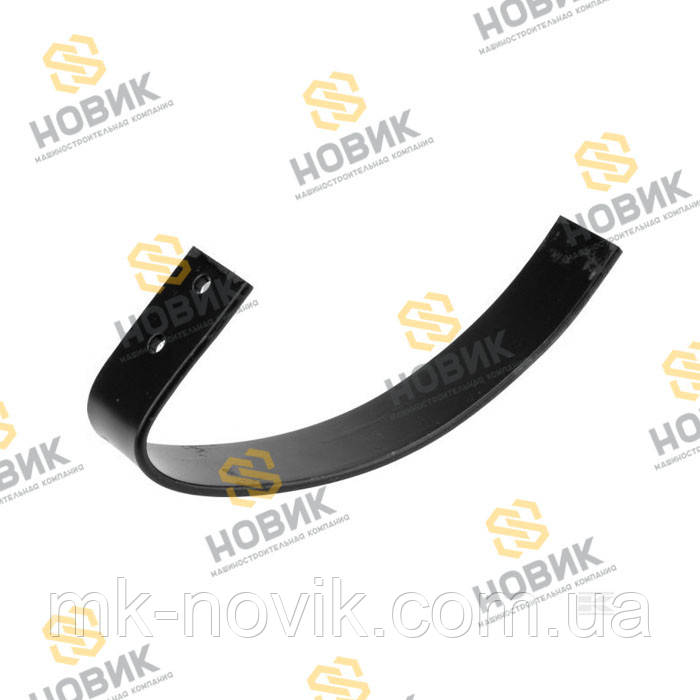 00330172 Пружина грунтоущільнювача 70 x 8,5 мм, фото 1