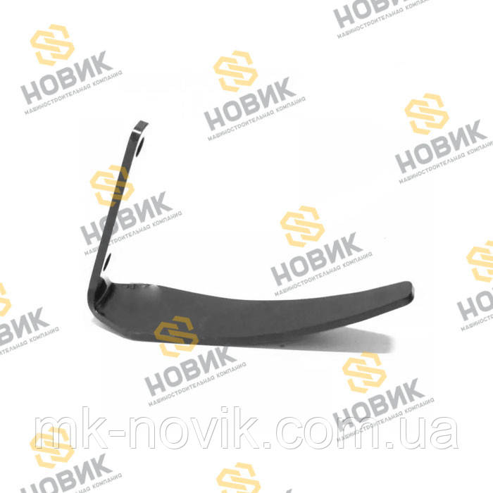 23245801 Чистик в зборі Horsch