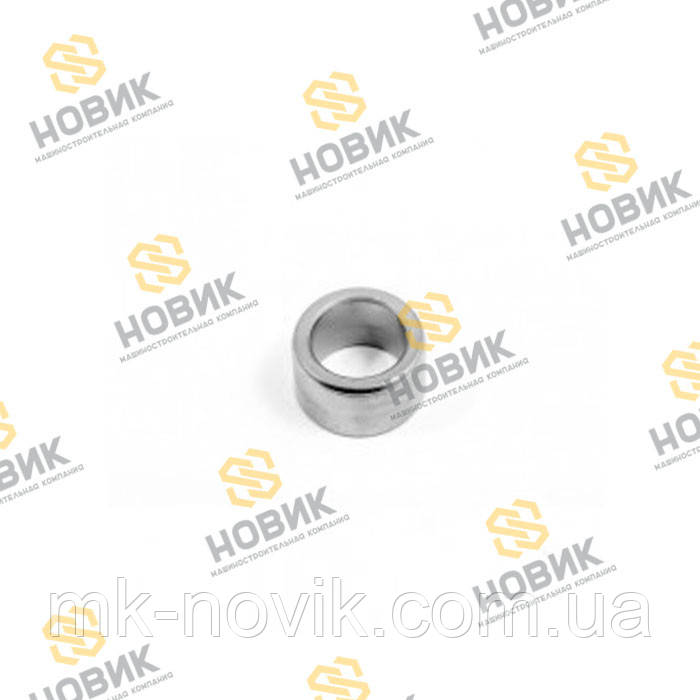 23240302 Втулка чистика TurboDisc