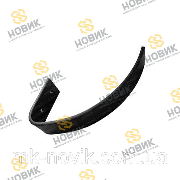 00330198 Пружинний елемент 70х10 Horsch, фото 1