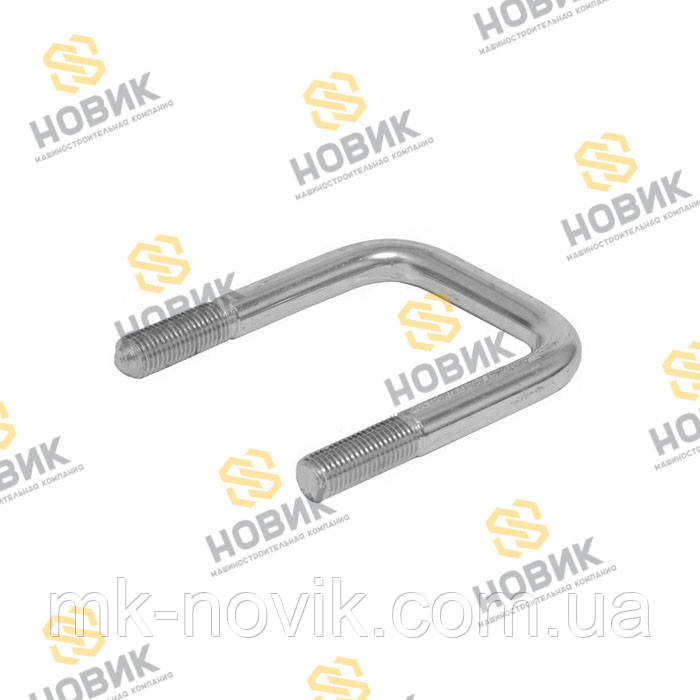00370046 Стрем'янка 41х70 М12х40 Horsch