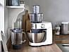 Кухонний комбайн Kenwood KHC29.J0WH, фото 9