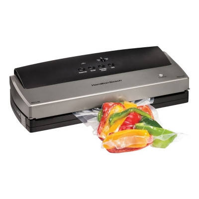 Вакууматори