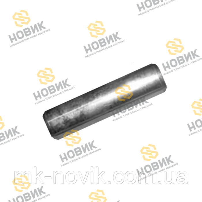 34060843 Вісь поворотна Horsch