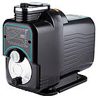 Станція 0.55 кВт Hmax 40м Qmax 80 л/хв з частотним регулюванням 3.0 LEO MAC550 (776496)