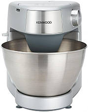 Кухонний комбайн Kenwood KHC29.J0SI, фото 2