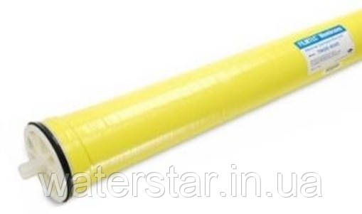 Мембрана Filmtec  типорозмір 4040 XLE-4040