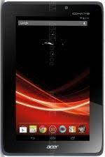 ACER Iconia Tab A110