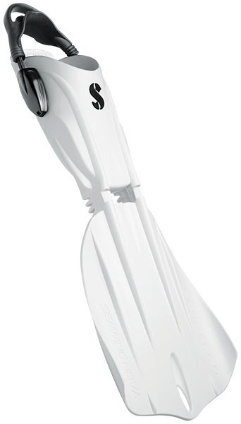 Ласти Scubapro Seawing Nova (Білий)