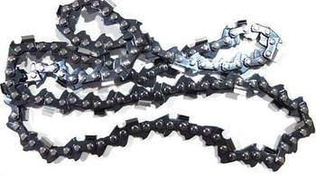 Ланцюг ARCHER -.325" -1,5мм -64в.л. (FC-B-058-64)(10110712)