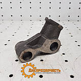 Стійка вісі коромисла ЮМЗ, фото 5