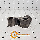 Стійка вісі коромисла ЮМЗ, фото 3