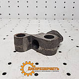 Стійка вісі коромисла ЮМЗ, фото 4