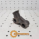 Стійка вісі коромисла ЮМЗ, фото 6