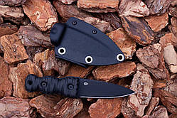 Міський (EDC) ніж Скін-ду blade brothers knives