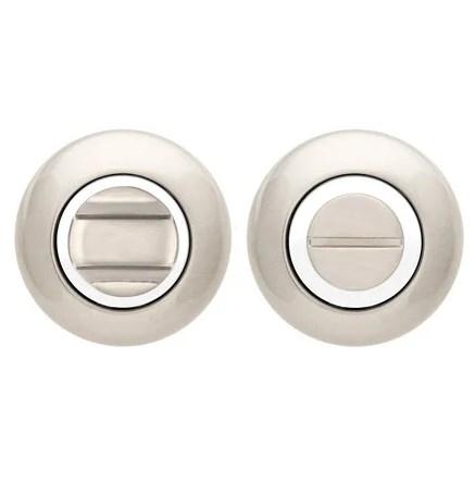 Фіксатор Code Deco WC-1403-NIS (UA) (00030064), фото 1