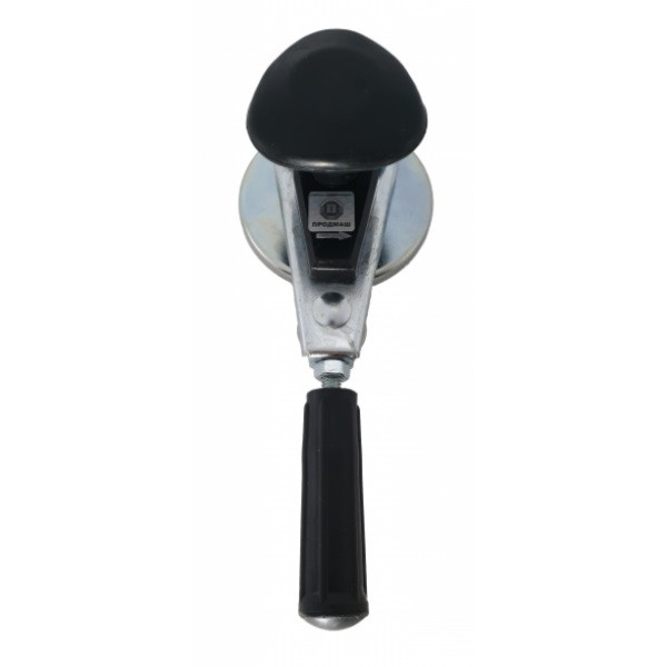 Ключ закаточний з підшипником МЗА-Люкс П, фото 1