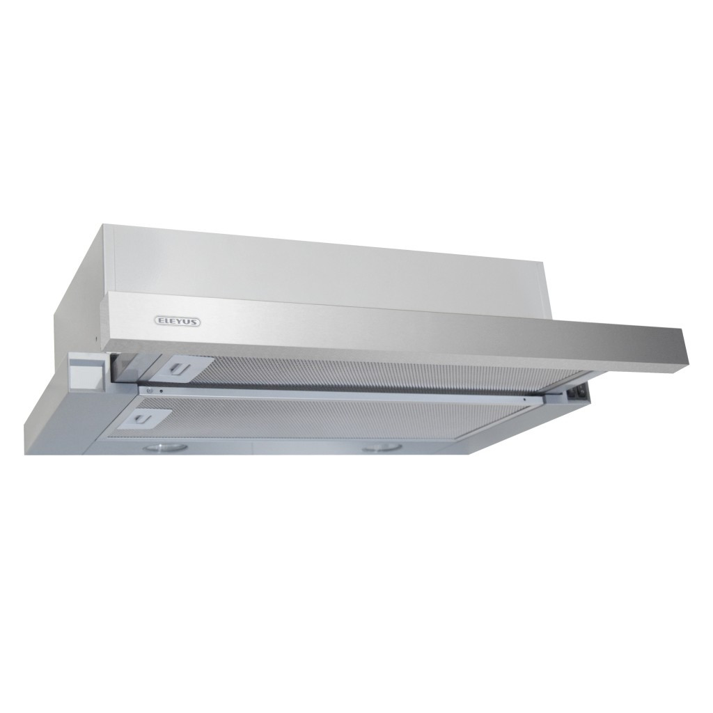 Витяжка кухонна Eleyus Breeze 1000 50 IS
